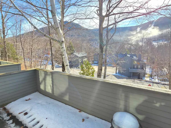 $419,900 | 10 Potash Road, Unit 3, Lincoln, NH 03251