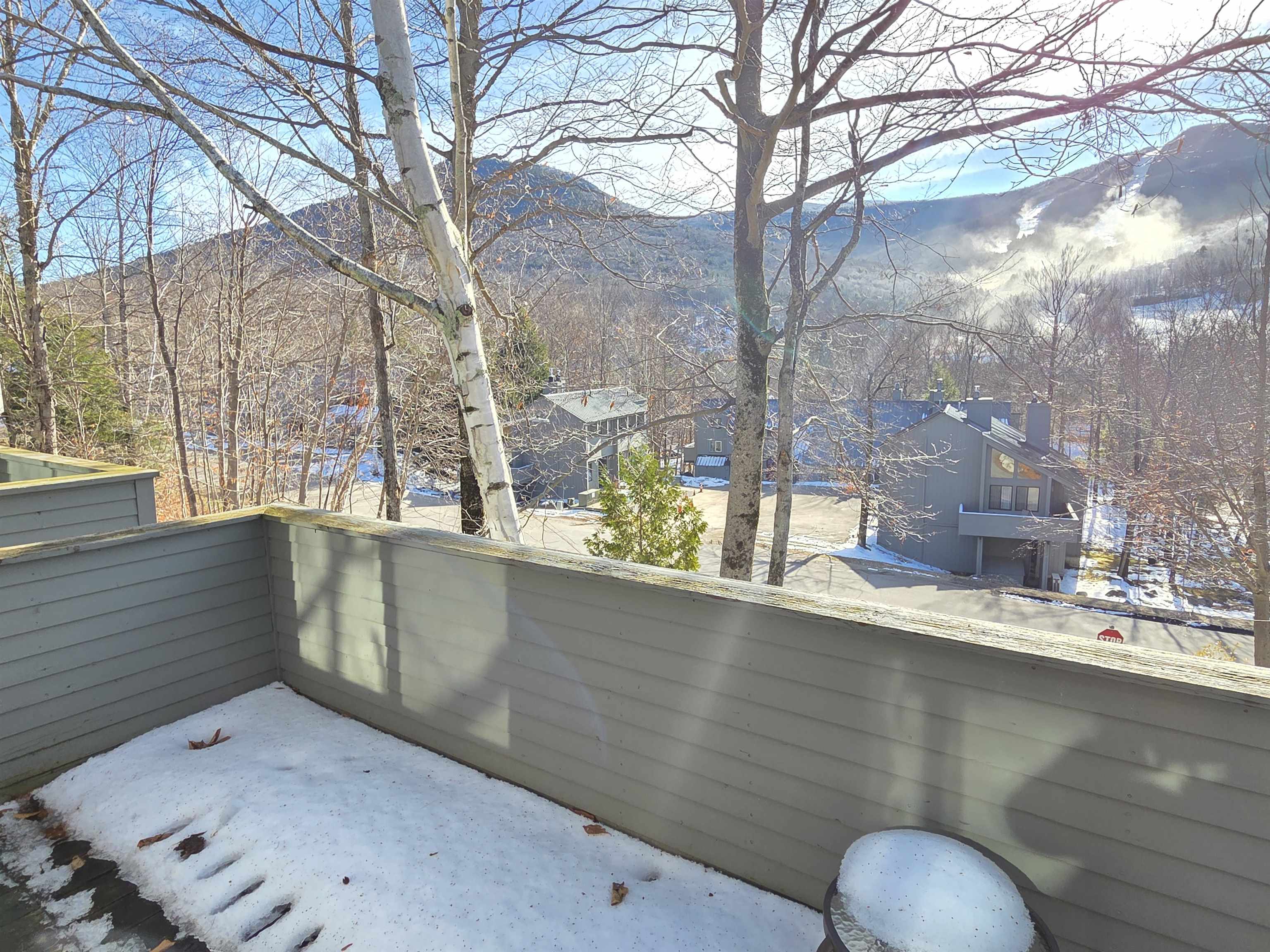 10 Potash Road, Unit 3 Lincoln, NH 03251 - Photo 7 of 26