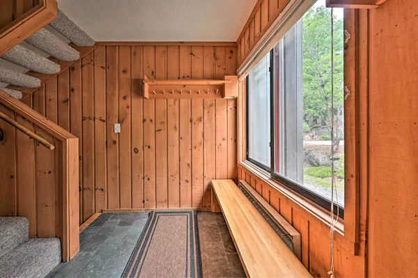 $419,900 | 10 Potash Road, Unit 3, Lincoln, NH 03251