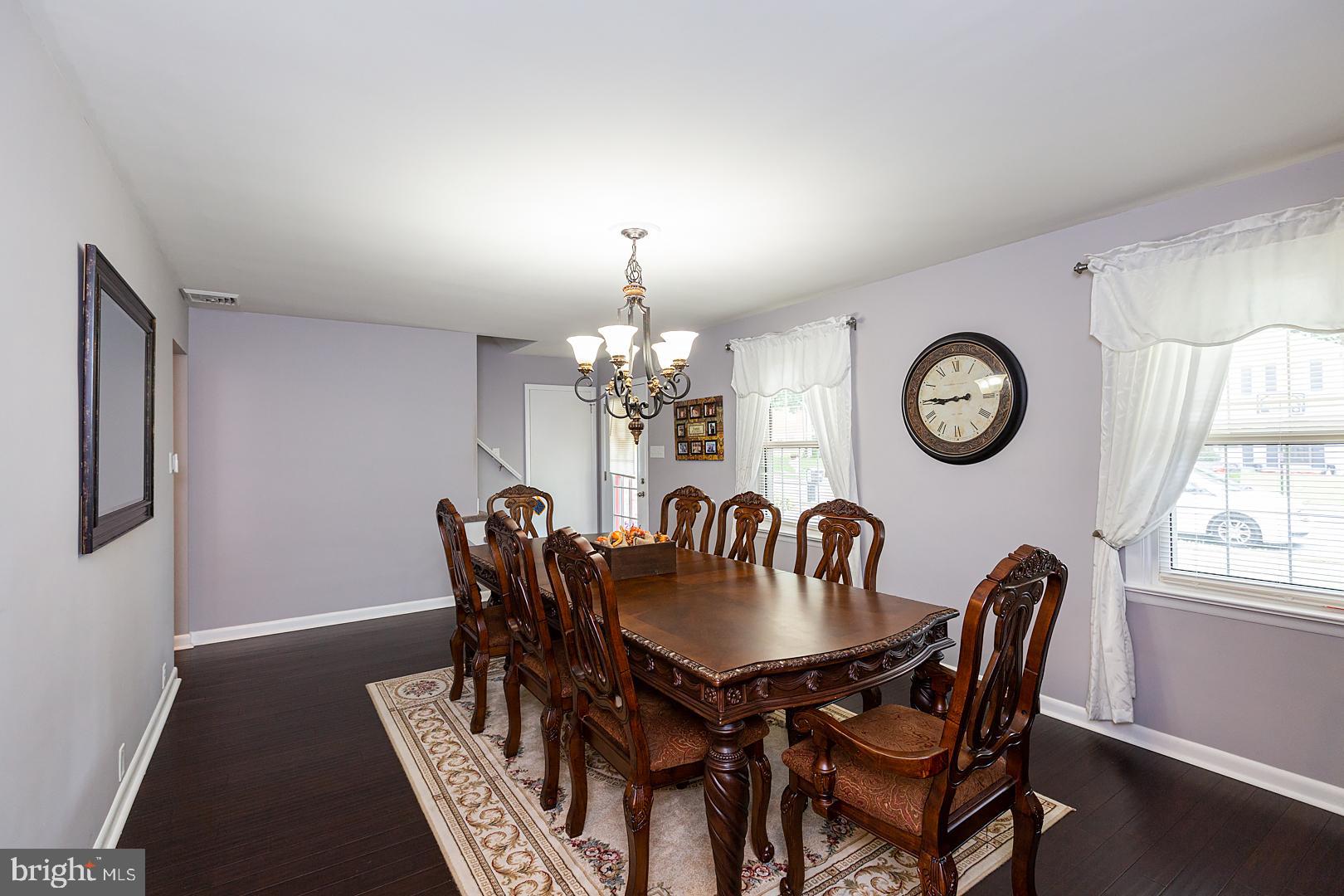 442 Haverhill Road Lancaster, PA 17601 - Photo 20 of 73
