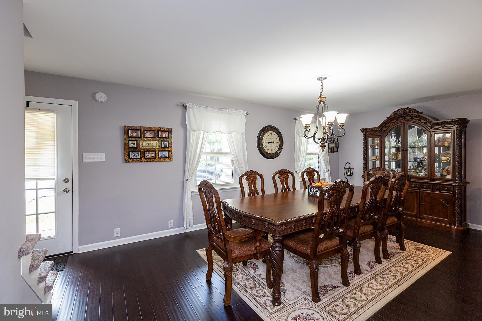 442 Haverhill Road Lancaster, PA 17601 - Photo 3 of 73