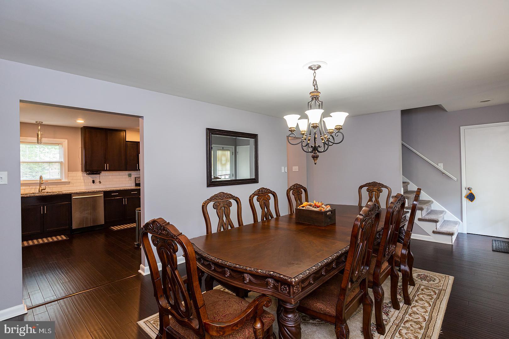 442 Haverhill Road Lancaster, PA 17601 - Photo 21 of 73