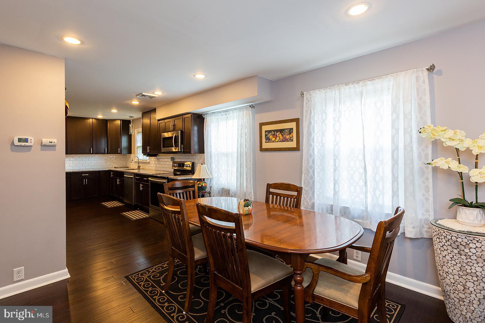 442 Haverhill Road Lancaster, PA 17601 - Photo 22 of 73