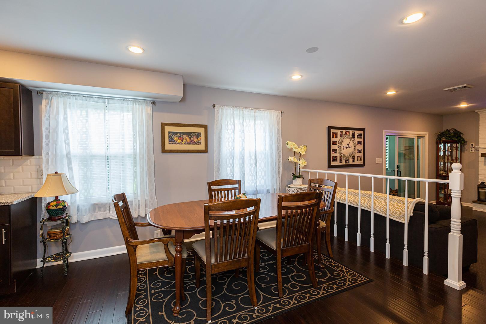 442 Haverhill Road Lancaster, PA 17601 - Photo 23 of 73