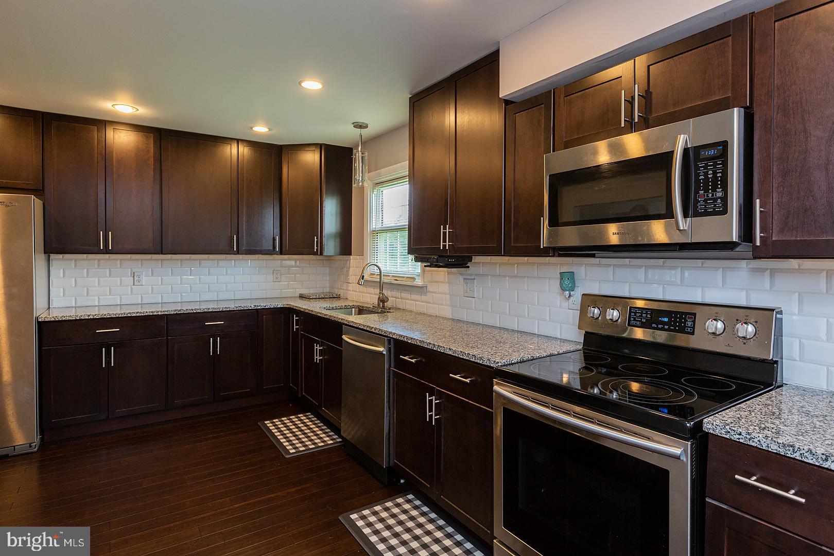 442 Haverhill Road Lancaster, PA 17601 - Photo 24 of 73