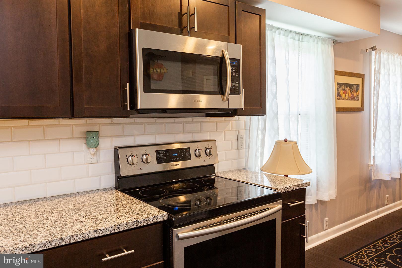 442 Haverhill Road Lancaster, PA 17601 - Photo 29 of 73