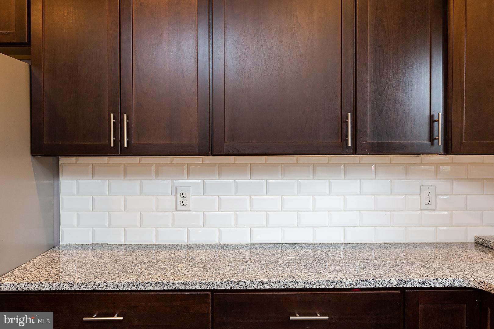 442 Haverhill Road Lancaster, PA 17601 - Photo 30 of 73