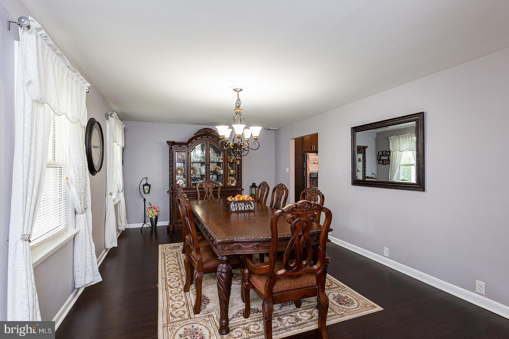 442 Haverhill Road Lancaster, PA 17601 - Photo 4 of 73