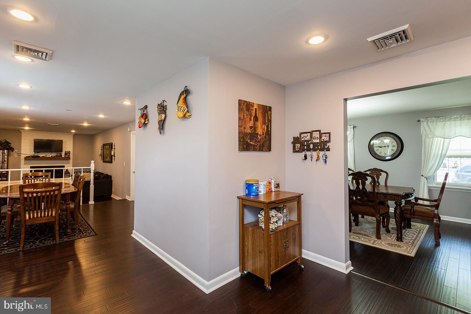 442 Haverhill Road Lancaster, PA 17601 - Photo 31 of 73