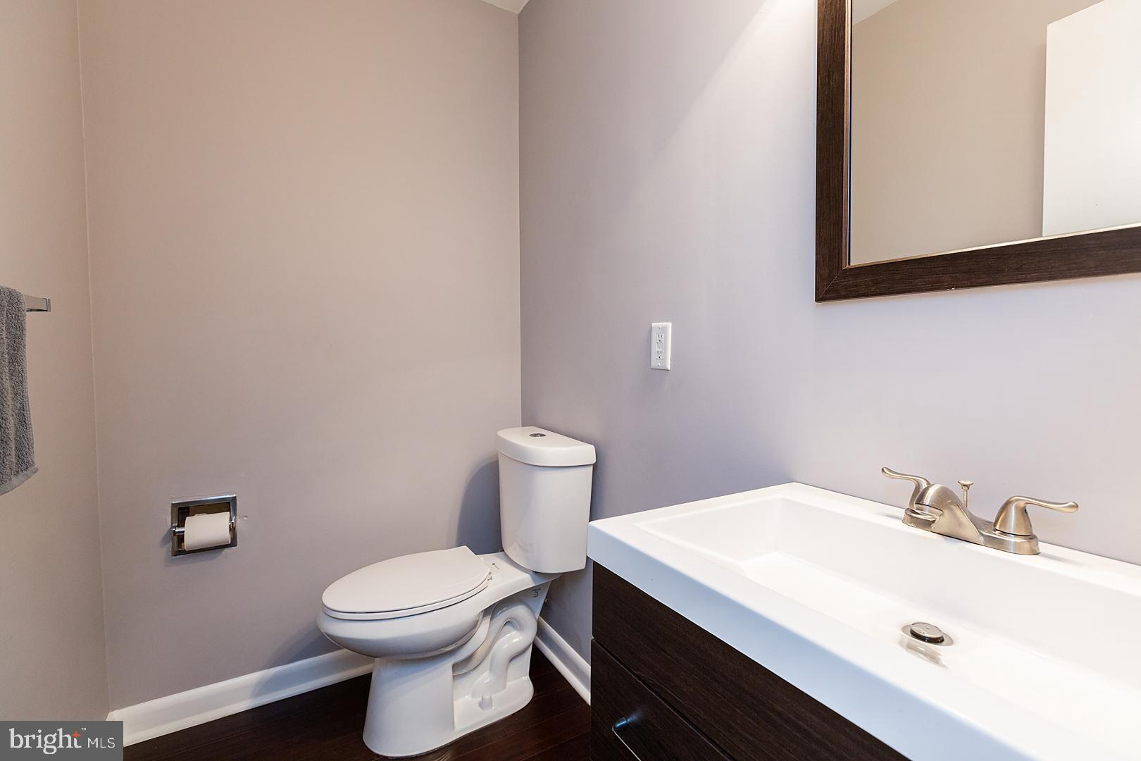 442 Haverhill Road Lancaster, PA 17601 - Photo 33 of 73