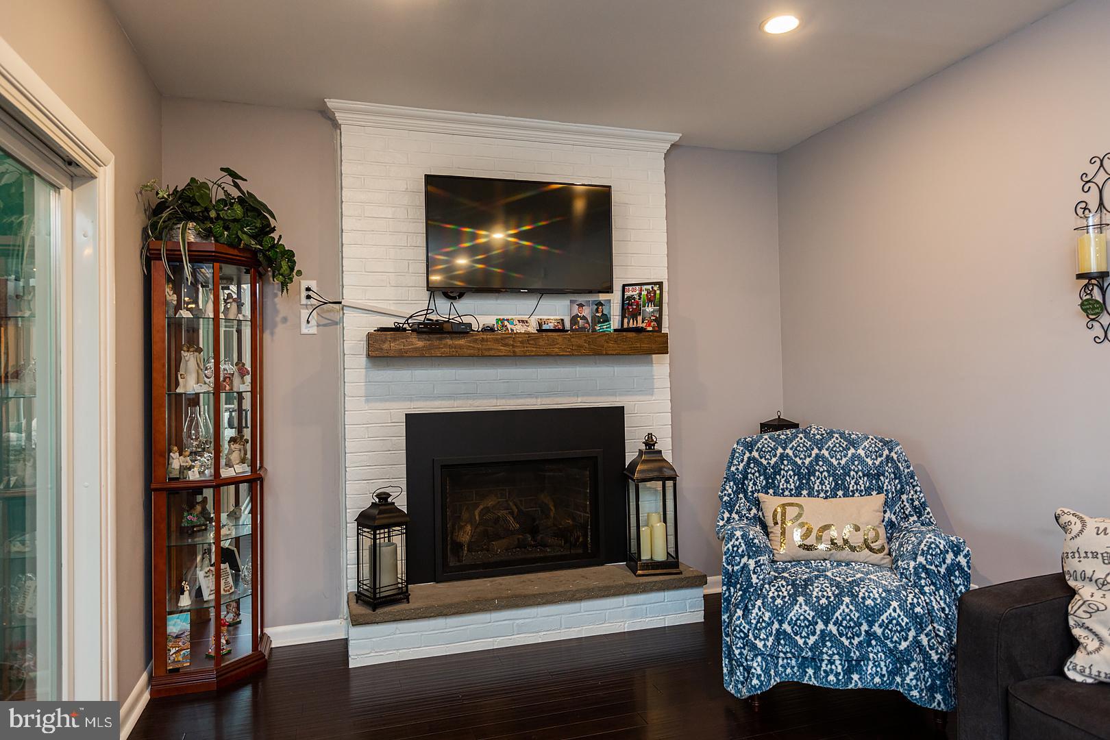 442 Haverhill Road Lancaster, PA 17601 - Photo 34 of 73
