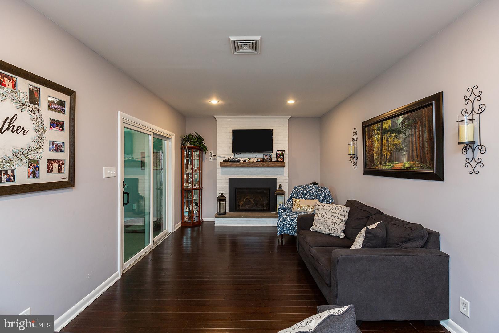 442 Haverhill Road Lancaster, PA 17601 - Photo 35 of 73