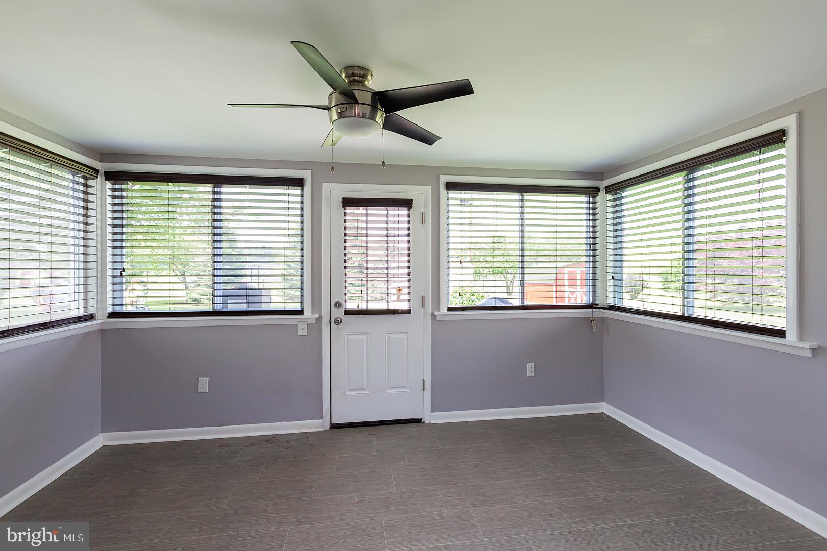 442 Haverhill Road Lancaster, PA 17601 - Photo 36 of 73