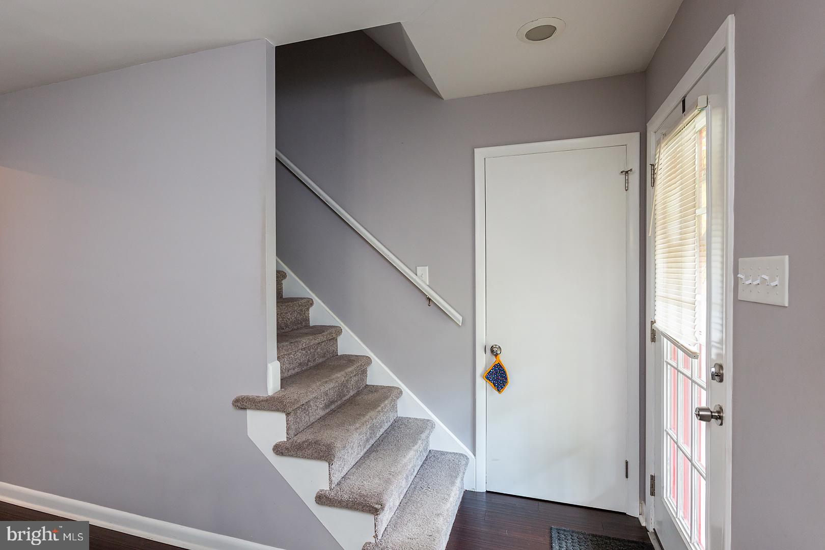 442 Haverhill Road Lancaster, PA 17601 - Photo 38 of 73