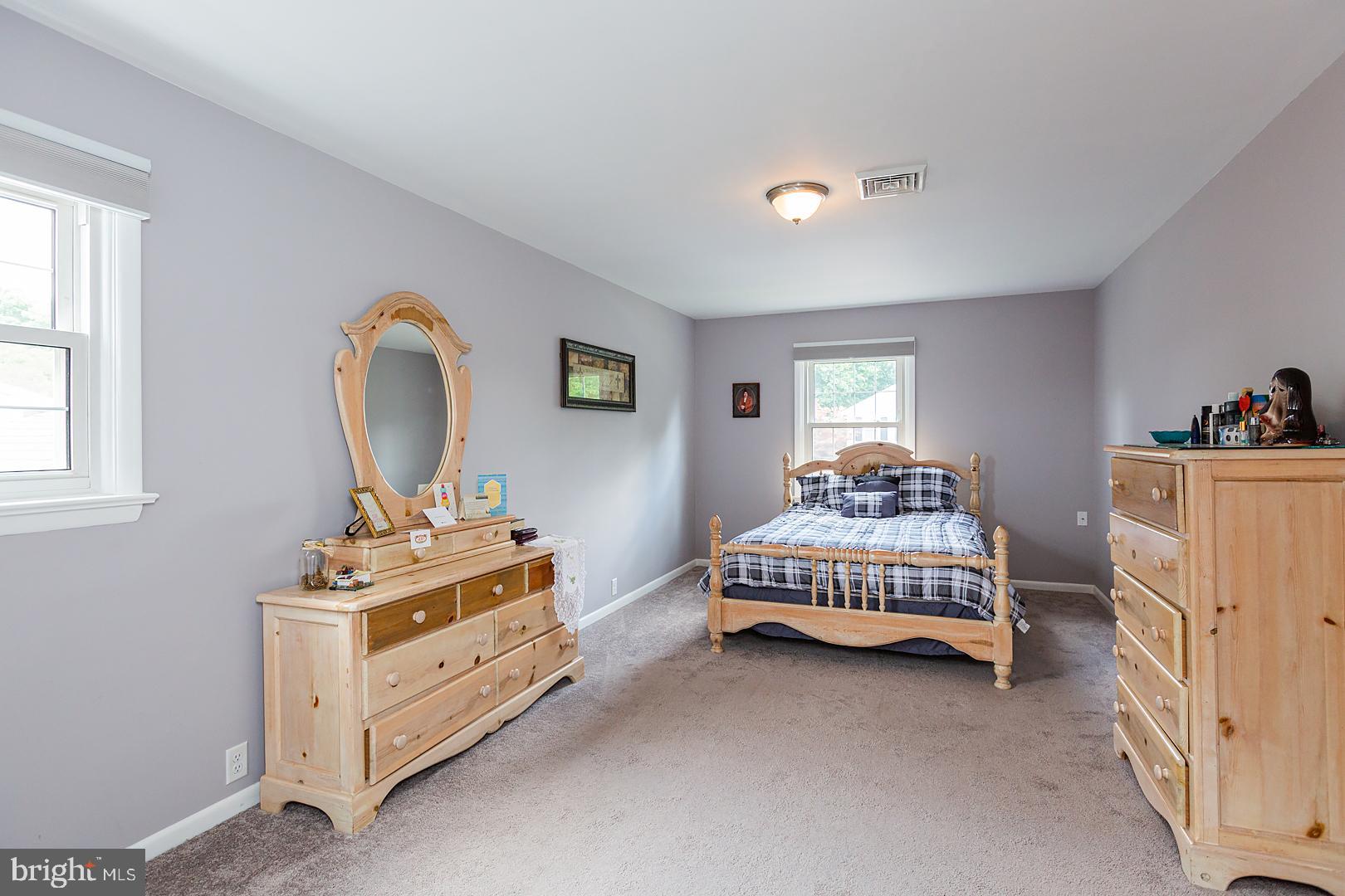 442 Haverhill Road Lancaster, PA 17601 - Photo 39 of 73