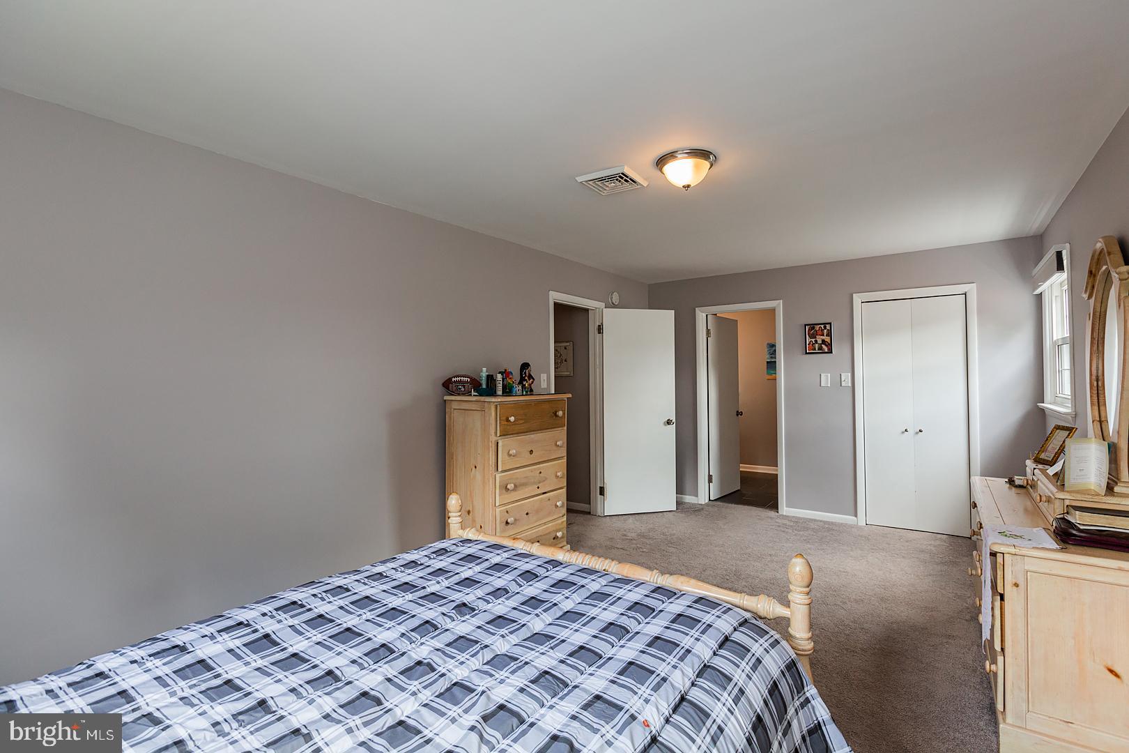 442 Haverhill Road Lancaster, PA 17601 - Photo 40 of 73