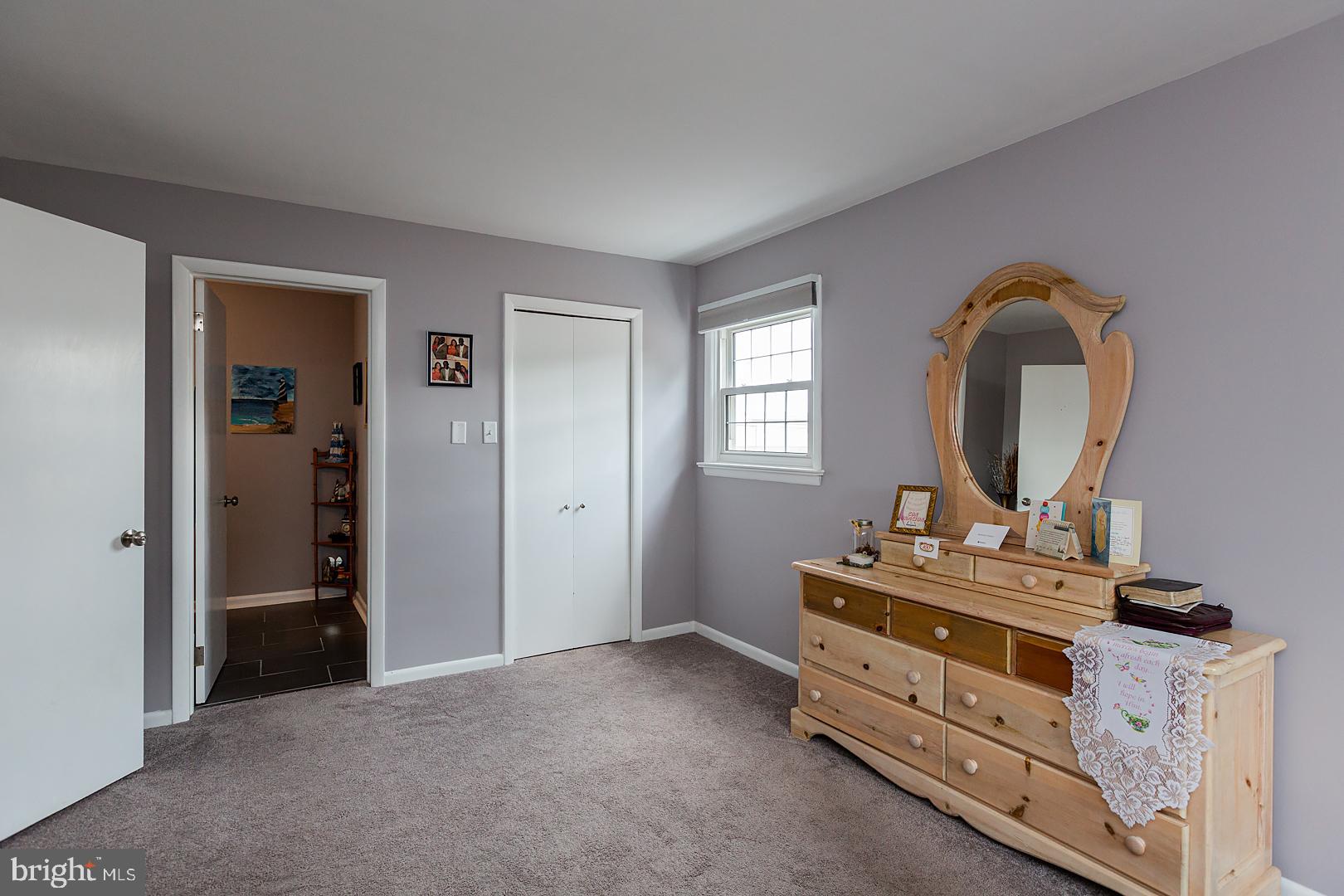 442 Haverhill Road Lancaster, PA 17601 - Photo 41 of 73