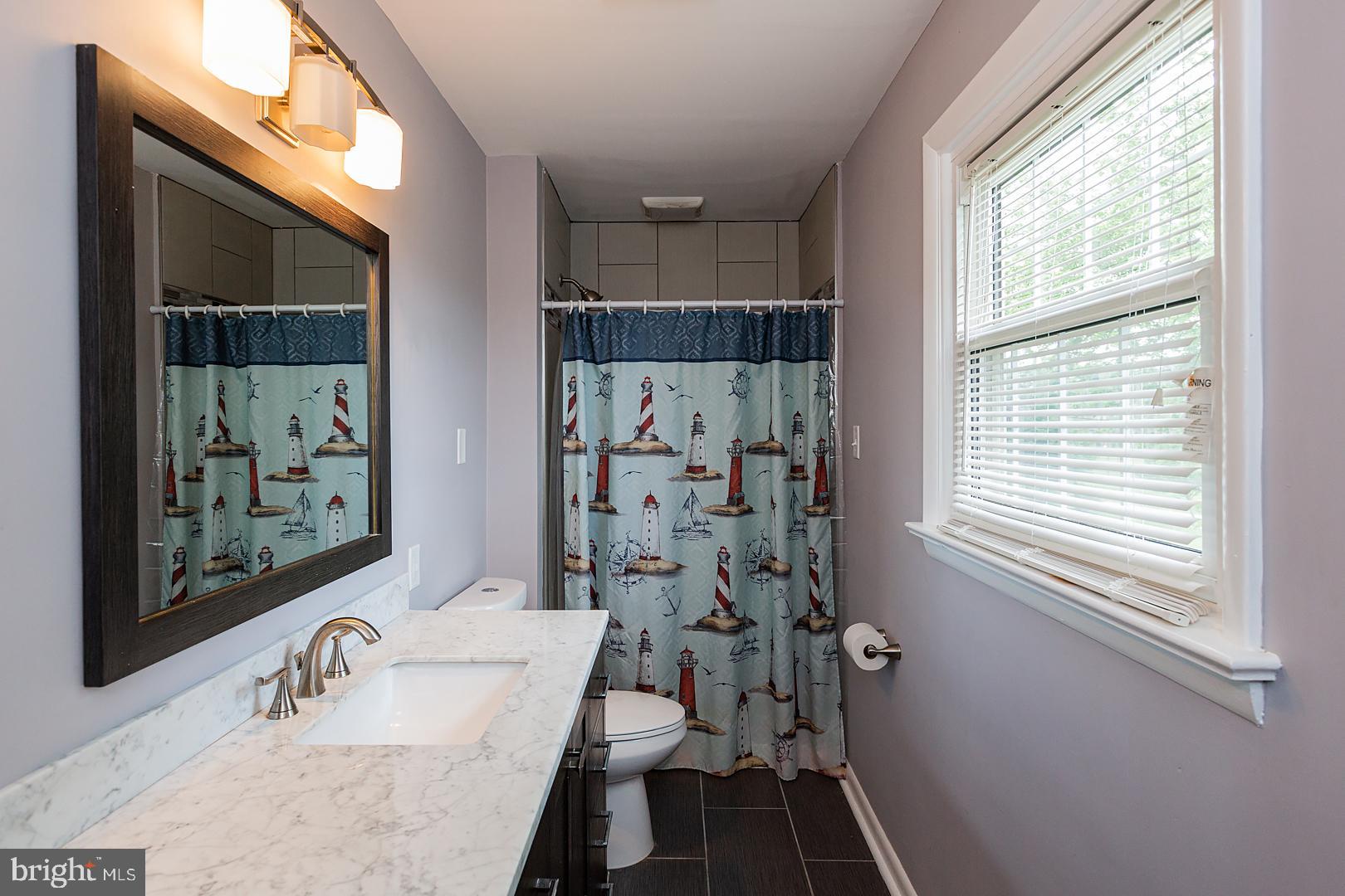 442 Haverhill Road Lancaster, PA 17601 - Photo 42 of 73