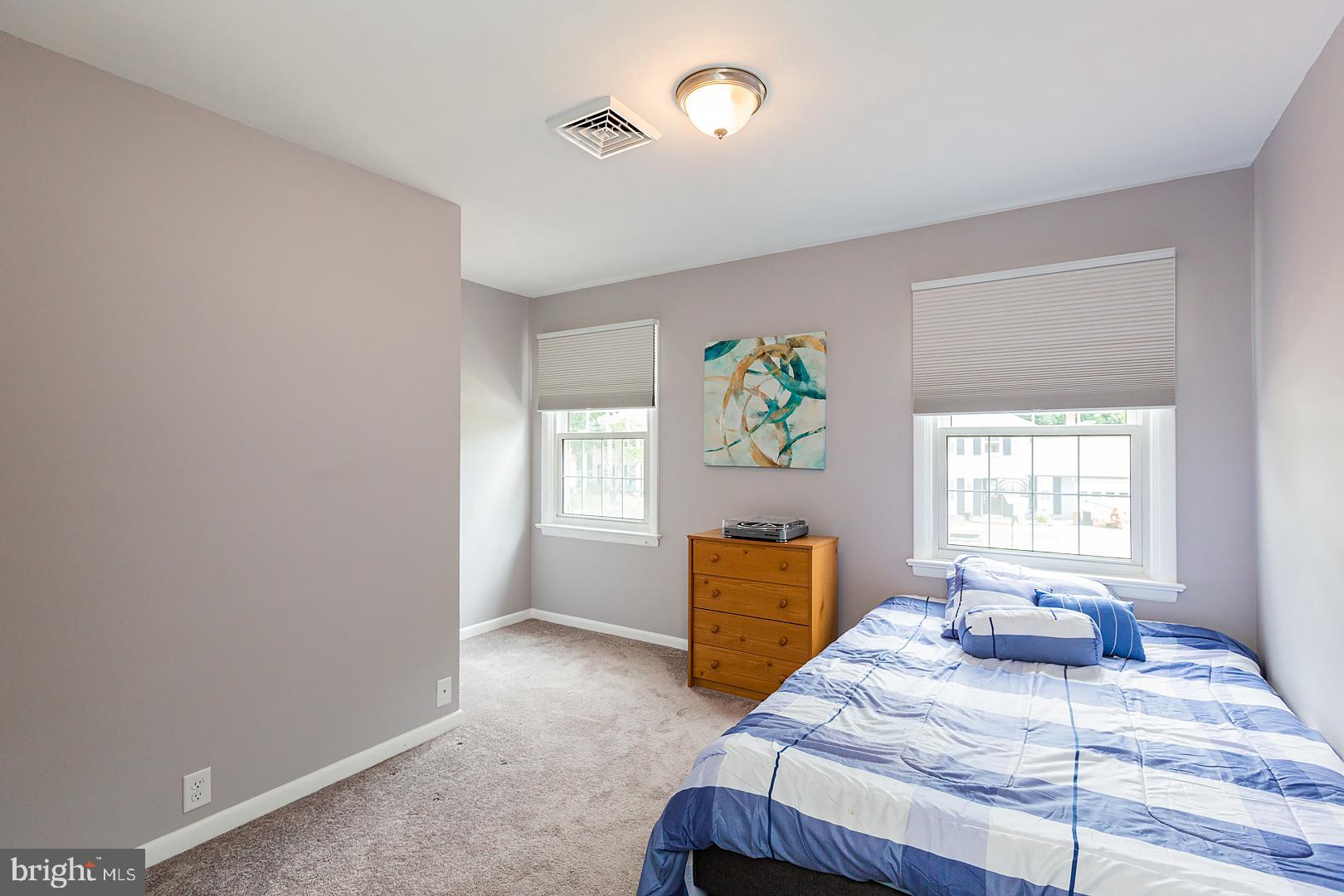 442 Haverhill Road Lancaster, PA 17601 - Photo 45 of 73