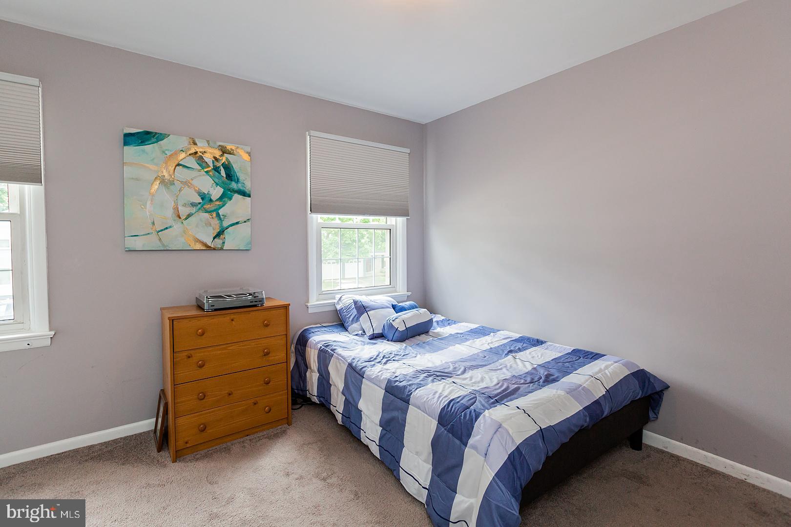 442 Haverhill Road Lancaster, PA 17601 - Photo 47 of 73
