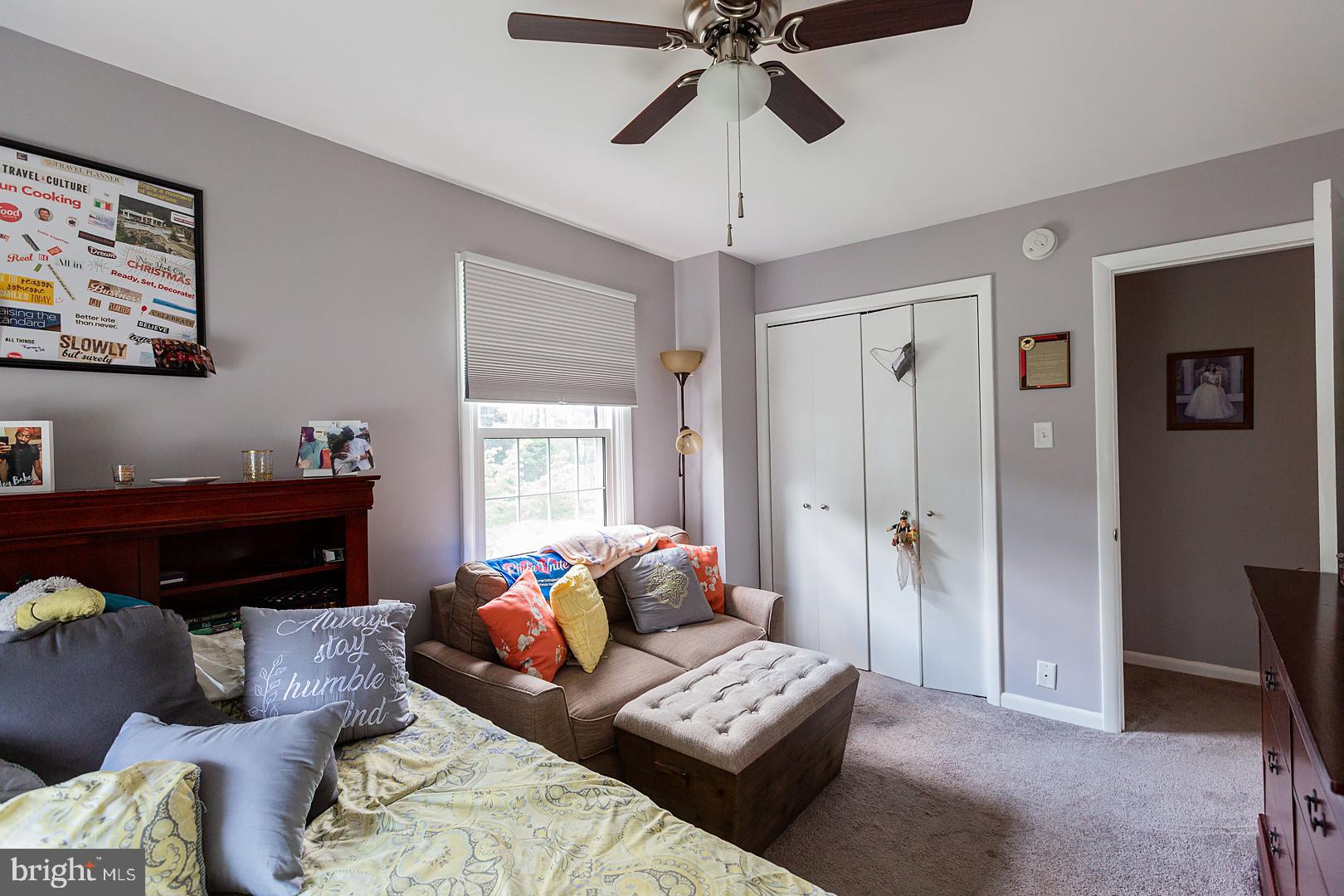 442 Haverhill Road Lancaster, PA 17601 - Photo 48 of 73