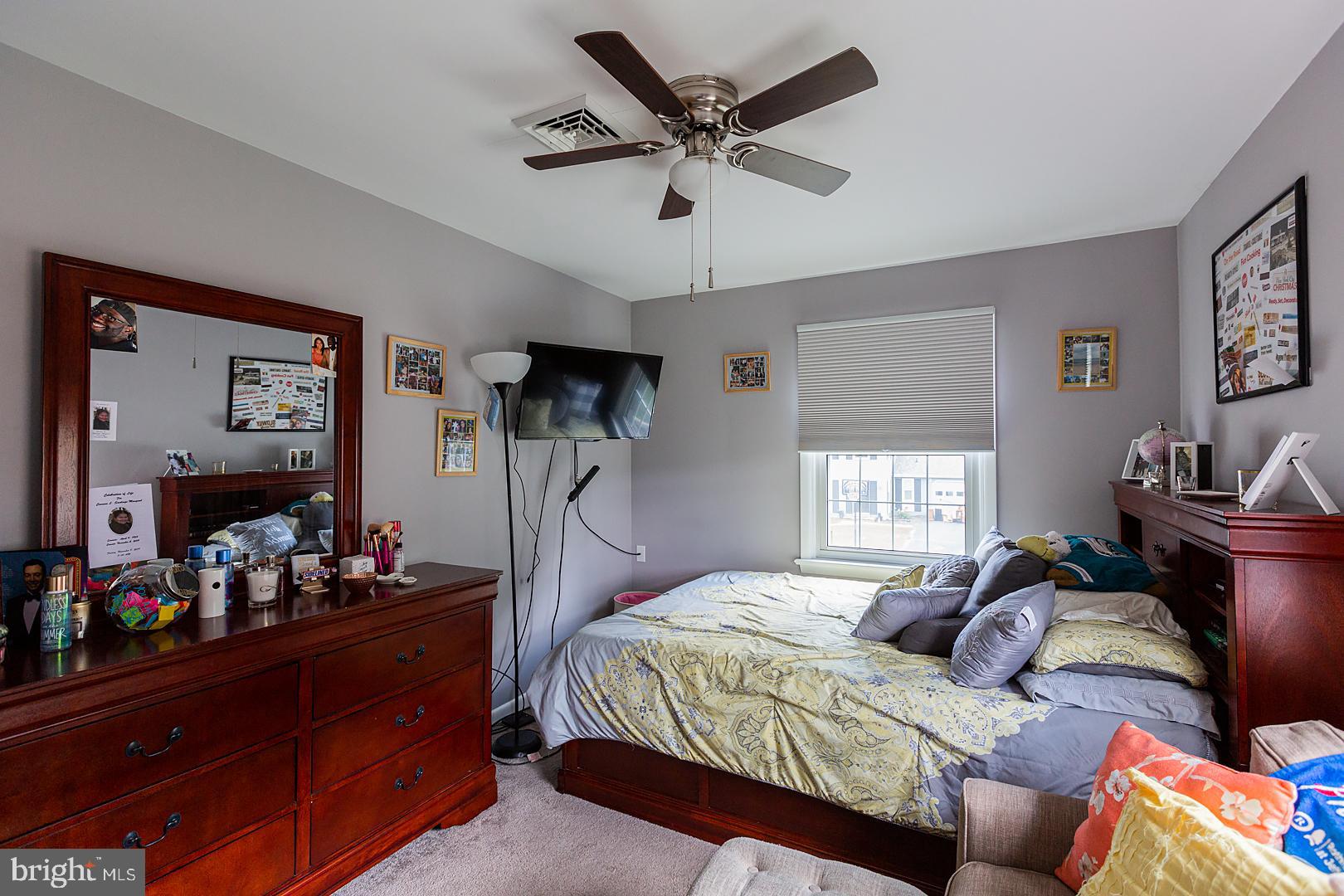442 Haverhill Road Lancaster, PA 17601 - Photo 49 of 73