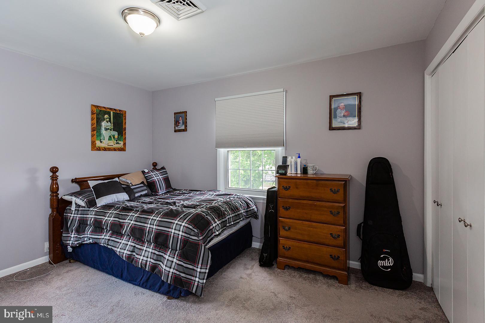 442 Haverhill Road Lancaster, PA 17601 - Photo 50 of 73