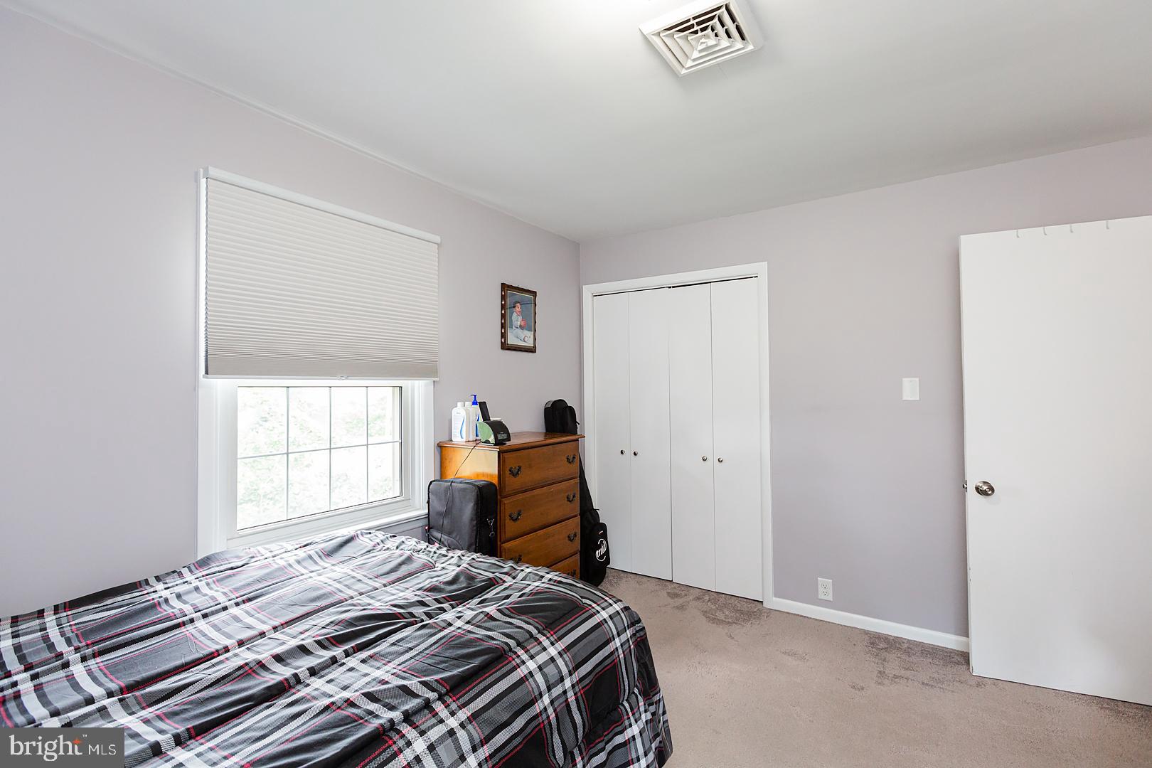442 Haverhill Road Lancaster, PA 17601 - Photo 51 of 73