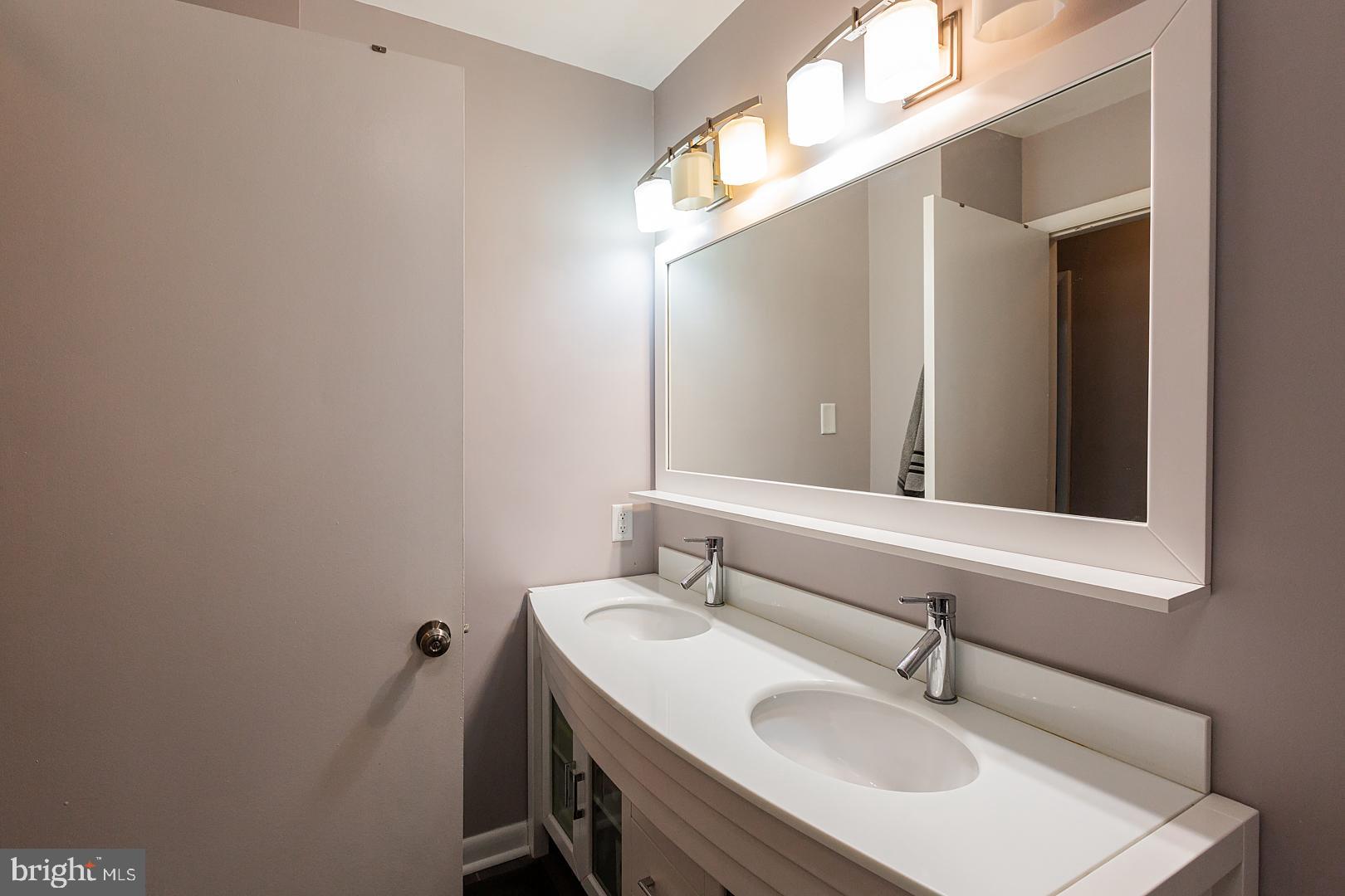 442 Haverhill Road Lancaster, PA 17601 - Photo 53 of 73