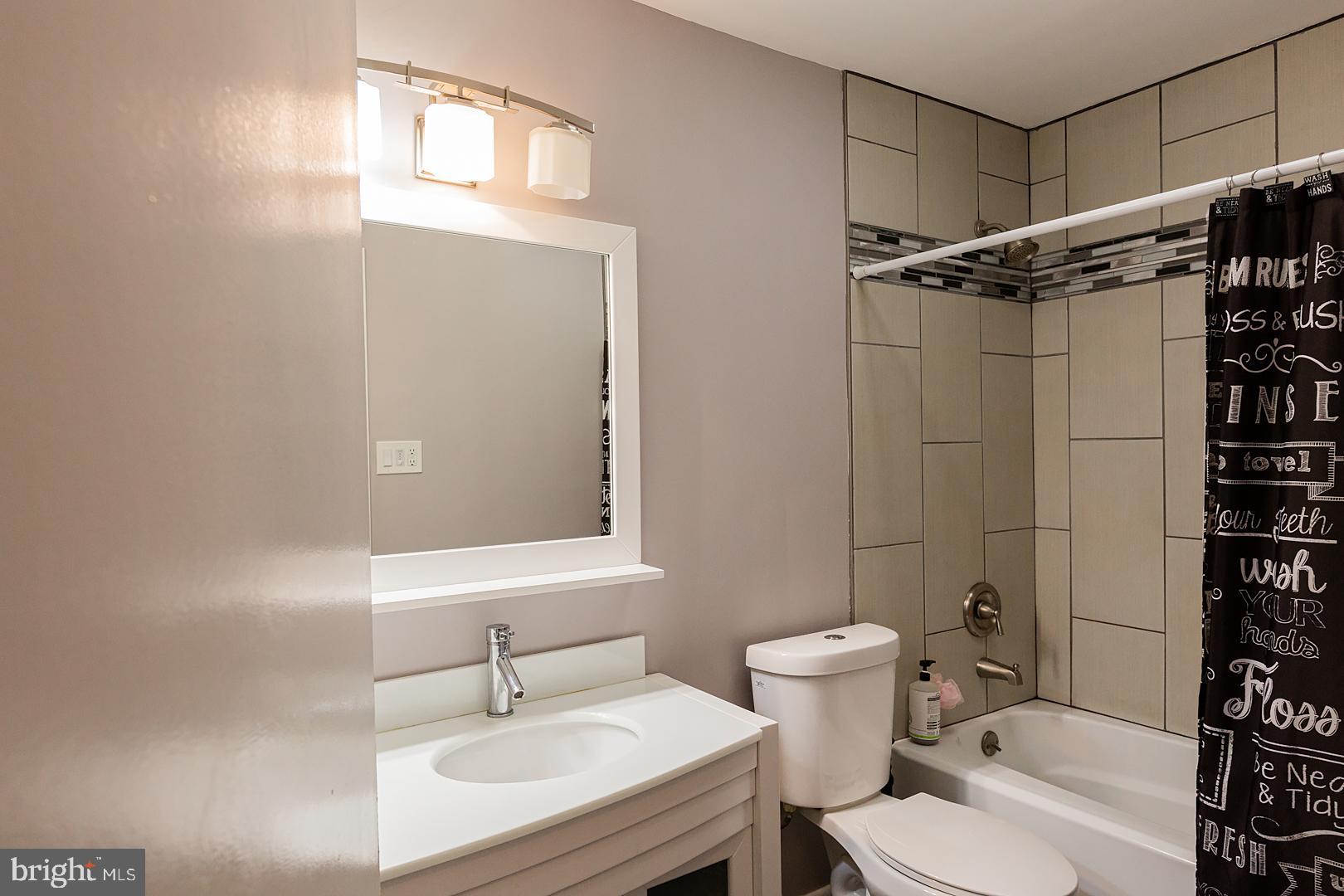 442 Haverhill Road Lancaster, PA 17601 - Photo 57 of 73