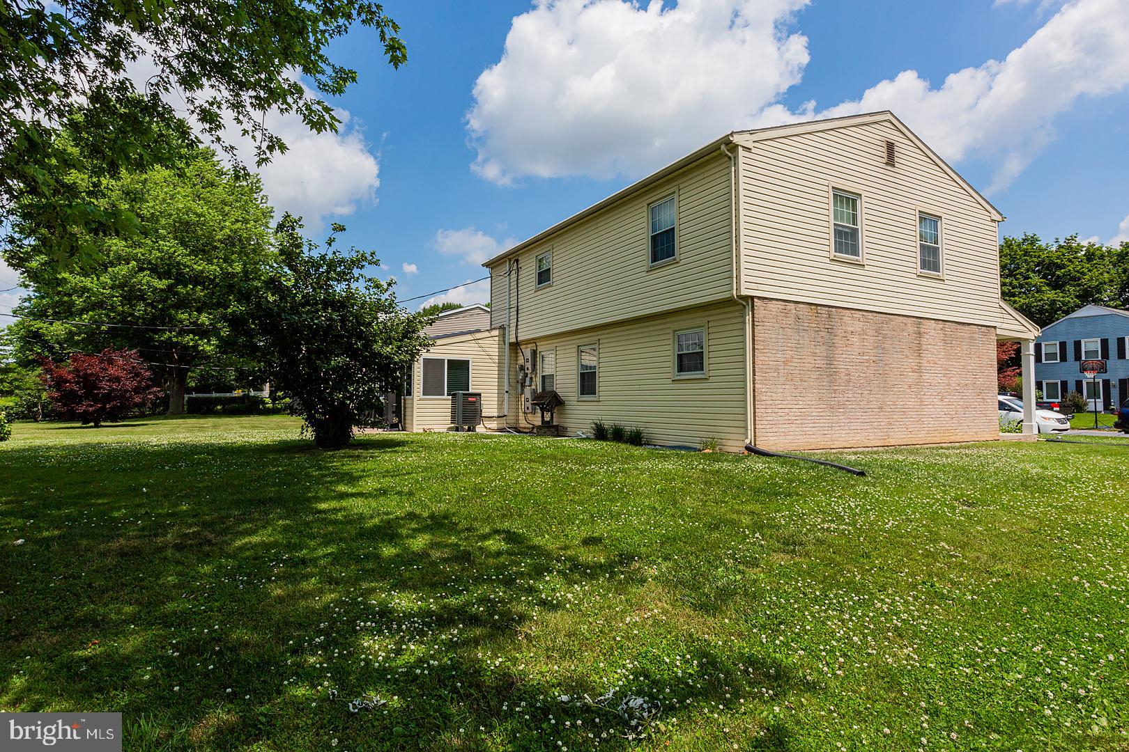 442 Haverhill Road Lancaster, PA 17601 - Photo 60 of 73