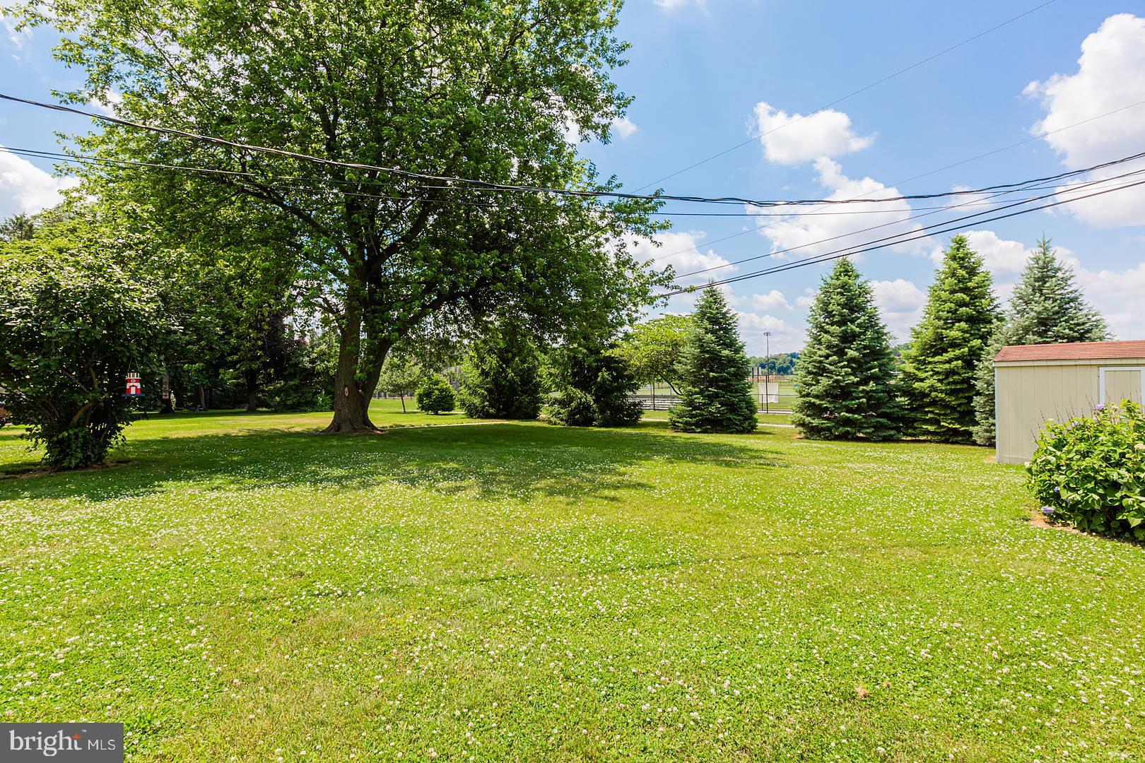 442 Haverhill Road Lancaster, PA 17601 - Photo 64 of 73