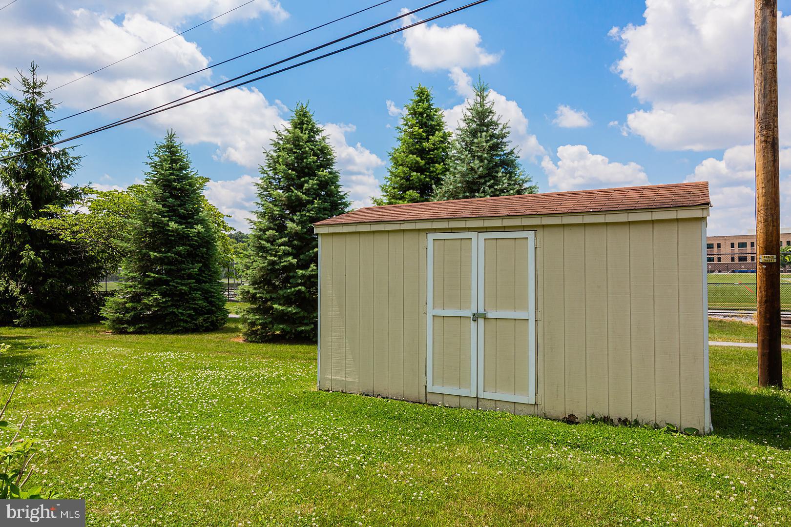 442 Haverhill Road Lancaster, PA 17601 - Photo 65 of 73