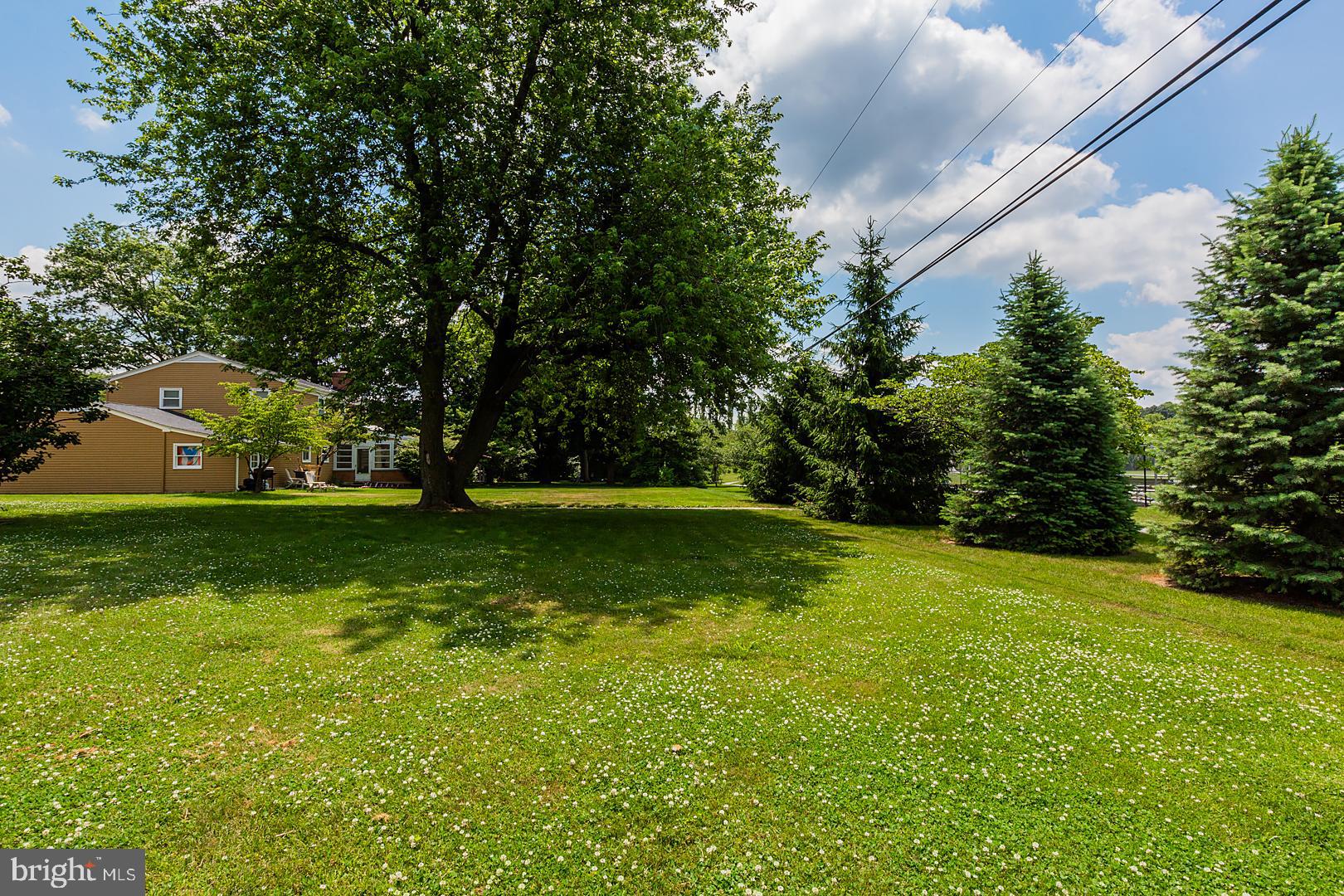 442 Haverhill Road Lancaster, PA 17601 - Photo 66 of 73