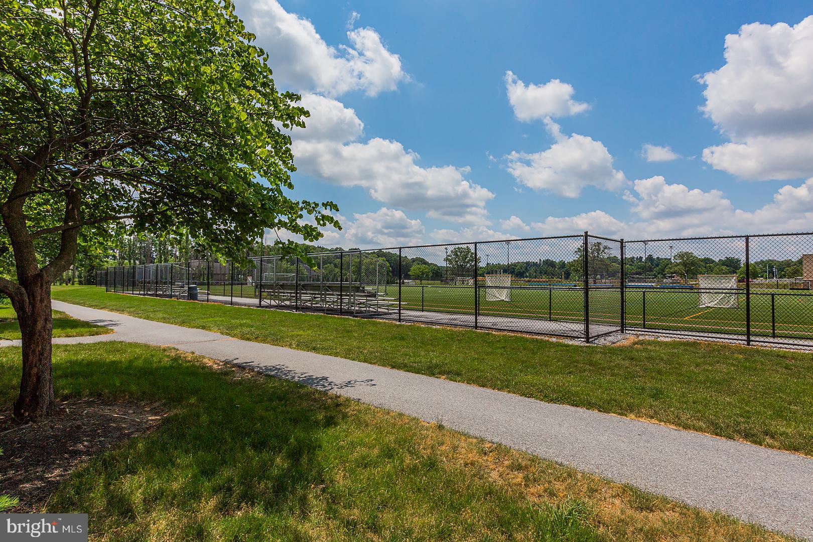 442 Haverhill Road Lancaster, PA 17601 - Photo 68 of 73