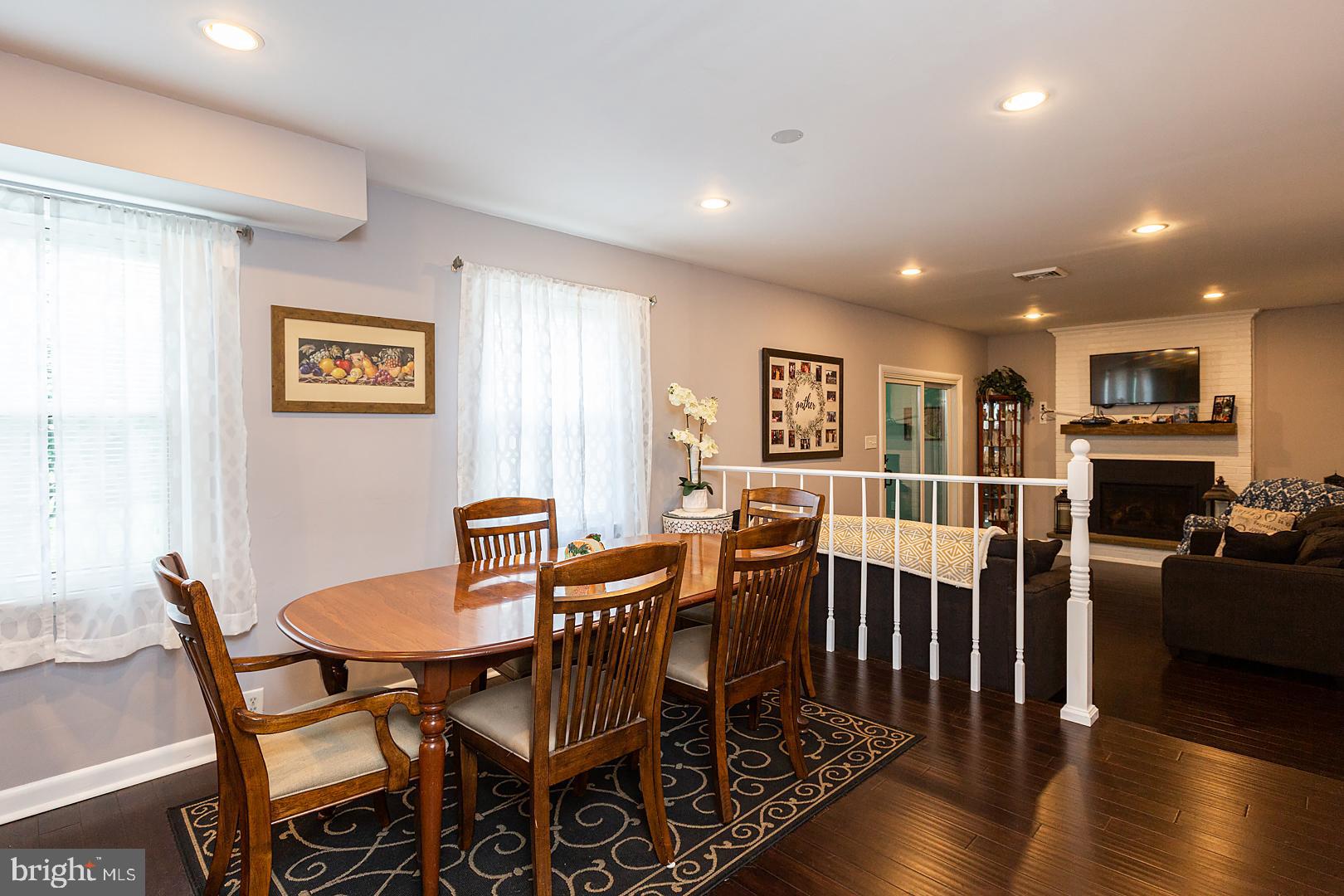 442 Haverhill Road Lancaster, PA 17601 - Photo 8 of 73