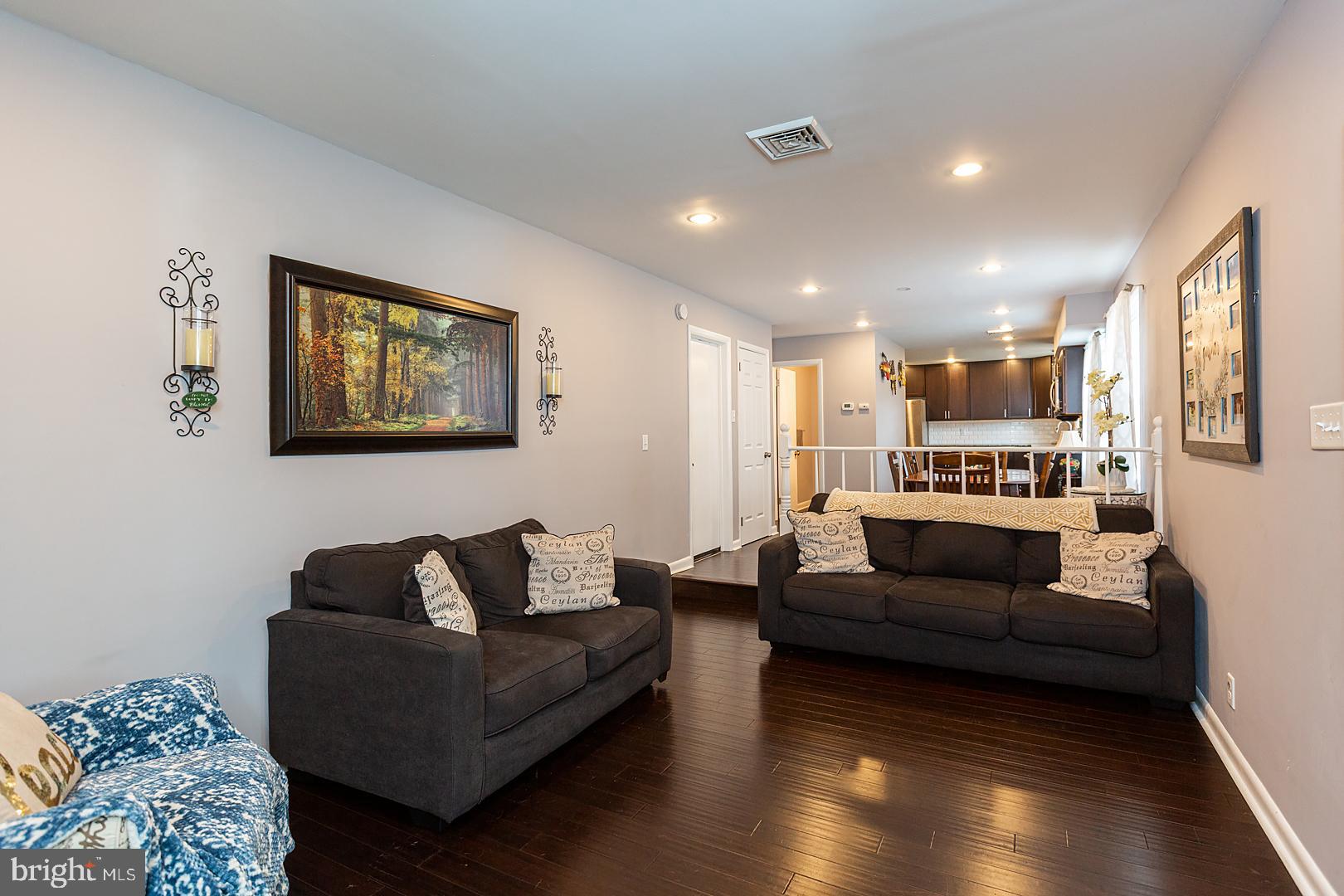 442 Haverhill Road Lancaster, PA 17601 - Photo 10 of 73