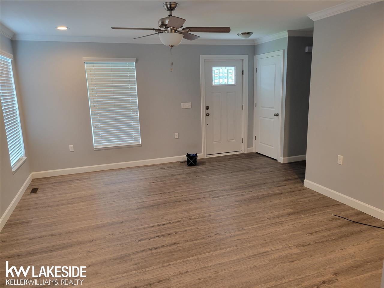 272 Dickenson Street Romeo, MI 48065 - Photo 10 of 36 50081097-9.JPG