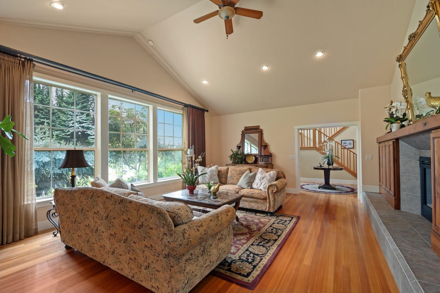 8225 South Regal Road Spokane, WA 99223 - Photo 25 of 50