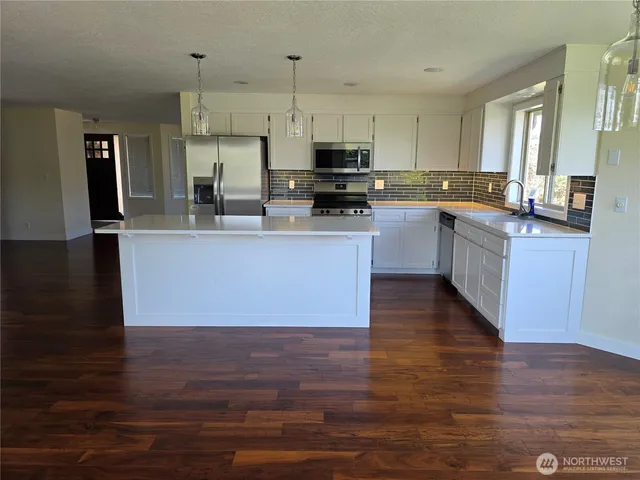 $515,000 | 2081 Gemstone Drive, Walla Walla, WA 99362