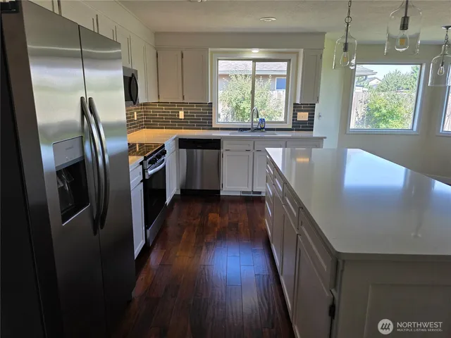 $515,000 | 2081 Gemstone Drive, Walla Walla, WA 99362