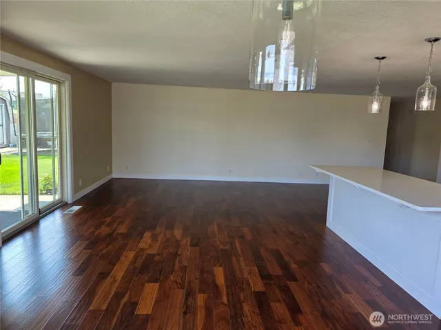 $515,000 | 2081 Gemstone Drive, Walla Walla, WA 99362