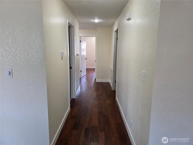 $515,000 | 2081 Gemstone Drive, Walla Walla, WA 99362