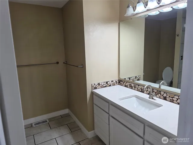 $515,000 | 2081 Gemstone Drive, Walla Walla, WA 99362