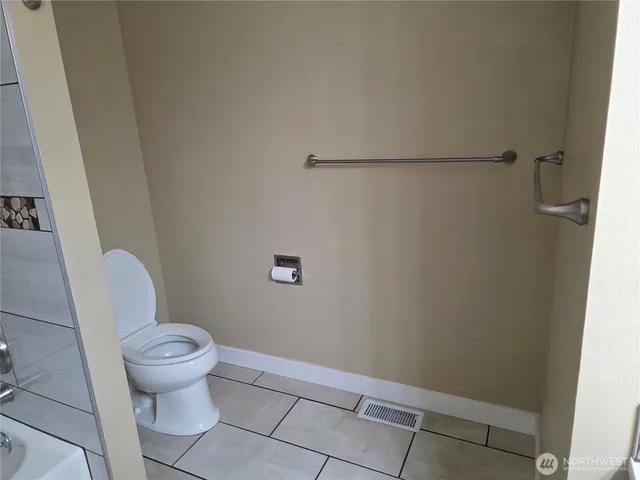 $515,000 | 2081 Gemstone Drive, Walla Walla, WA 99362