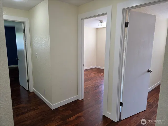 $515,000 | 2081 Gemstone Drive, Walla Walla, WA 99362