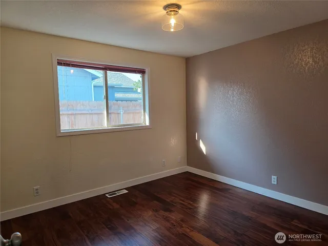 $515,000 | 2081 Gemstone Drive, Walla Walla, WA 99362