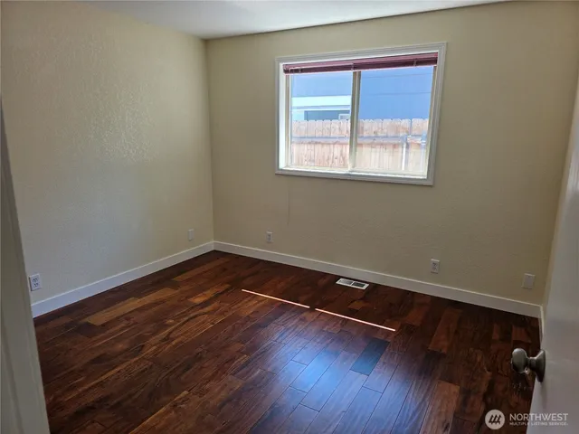 $515,000 | 2081 Gemstone Drive, Walla Walla, WA 99362