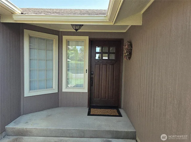 $515,000 | 2081 Gemstone Drive, Walla Walla, WA 99362