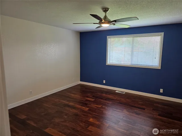 $515,000 | 2081 Gemstone Drive, Walla Walla, WA 99362